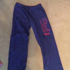 Sweatpants